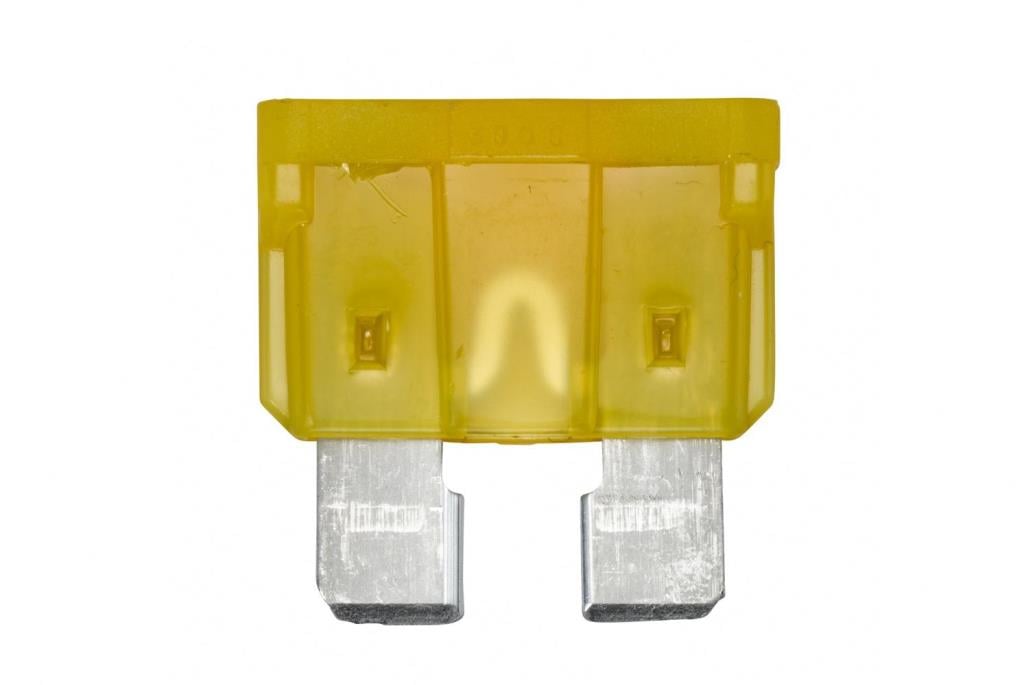 Fusible (de voiture) HELLA 8JS 711 688-002