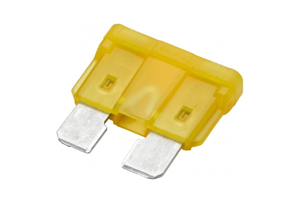 Fusible (de voiture) HELLA ref. 8JS 711 688-821