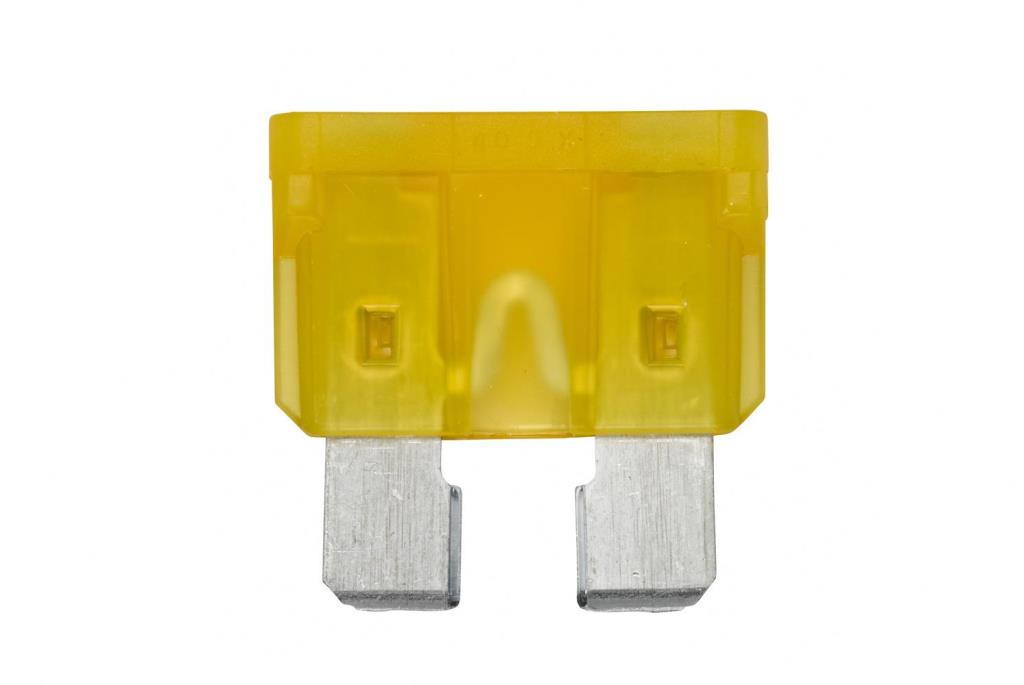 Fusible (de voiture) HELLA ref. 8JS 711 688-821