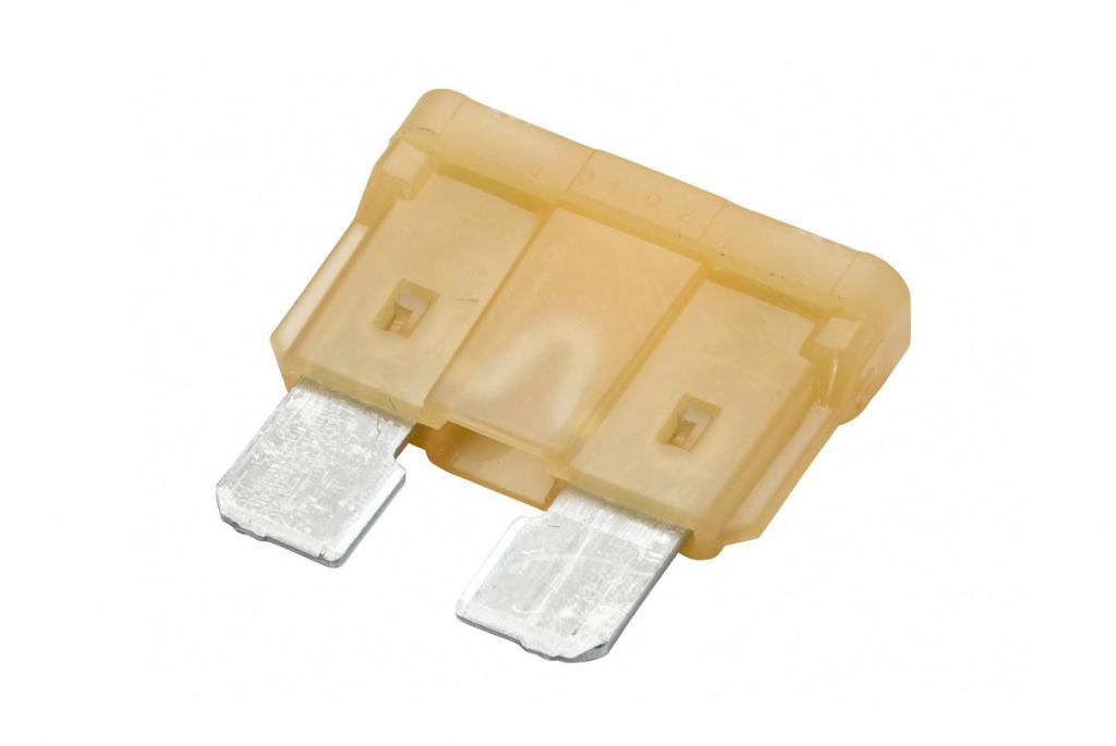 Fusible (de voiture) HELLA 8JS 711 689-002