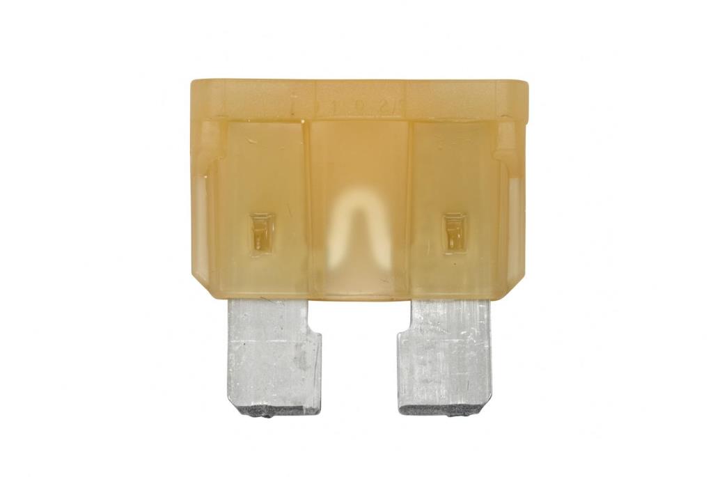 Fusible (de voiture) HELLA 8JS 711 689-002