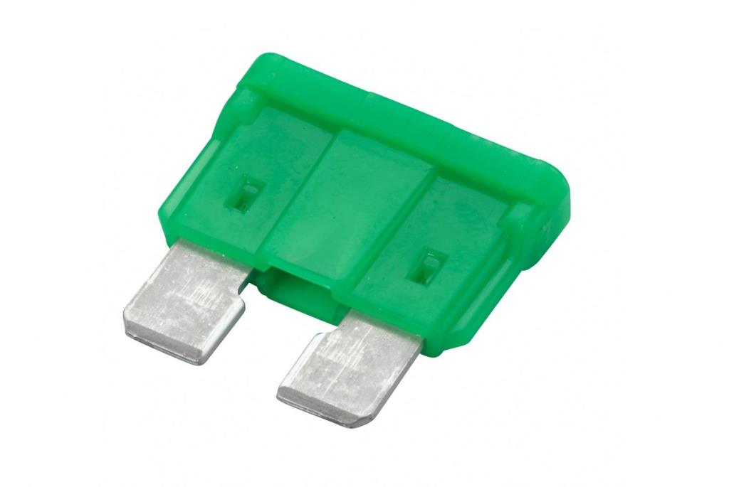 Fusível HELLA ref. 8JS 711 690-002