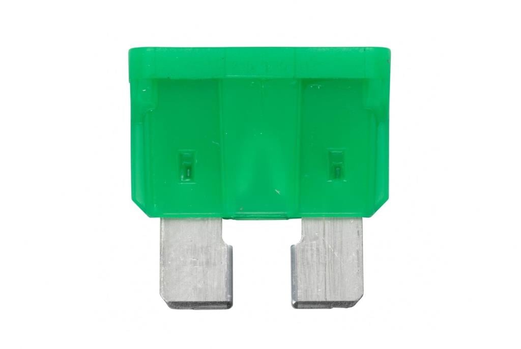 Fusível HELLA ref. 8JS 711 690-002