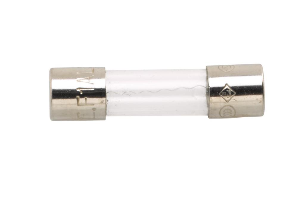 Fusible (de voiture) HELLA 8JS 713 549-003