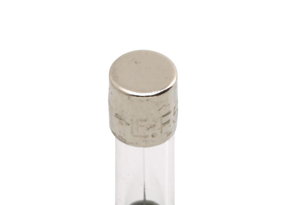 Fusible (de voiture) HELLA 8JS 713 550-003