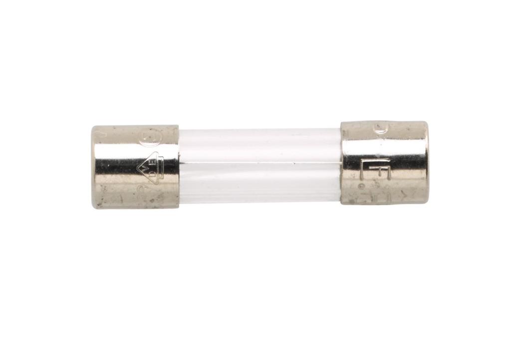 Fusible (de voiture) HELLA 8JS 713 550-003