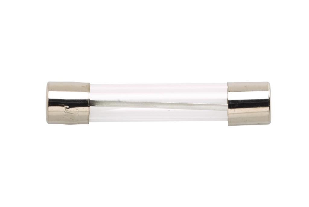 Fusible (de voiture) HELLA 8JS 713 567-003