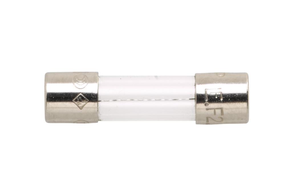 Fusible (de voiture) HELLA 8JS 713 804-003