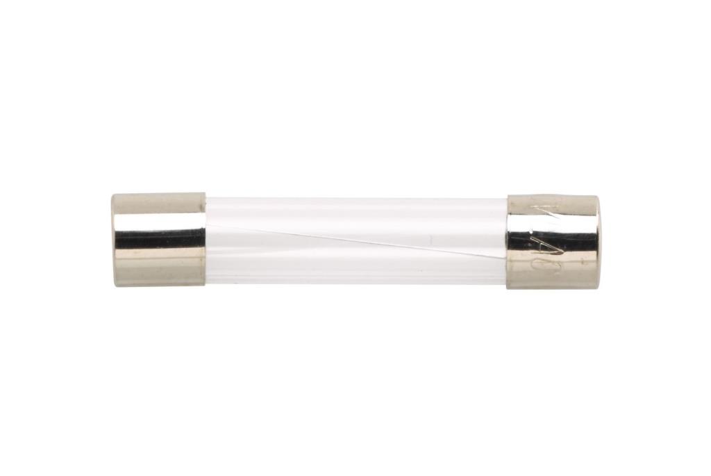 Fusible (de voiture) HELLA 8JS 713 805-003