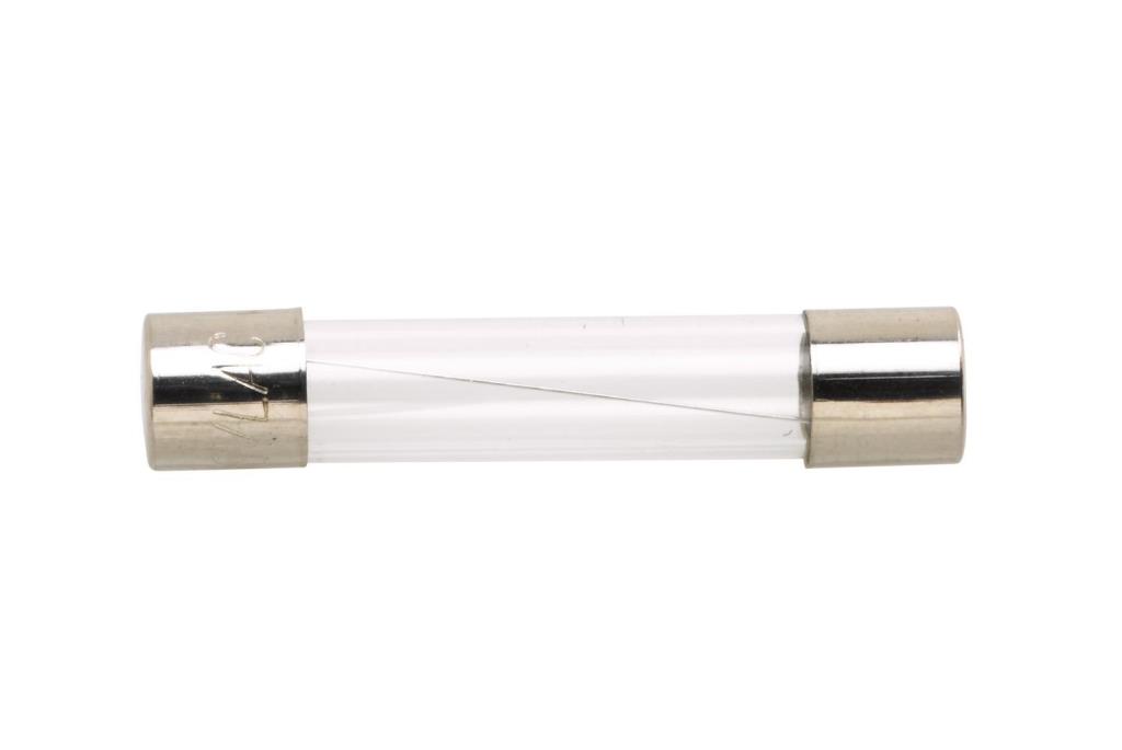 Fusible (de voiture) HELLA 8JS 713 806-003