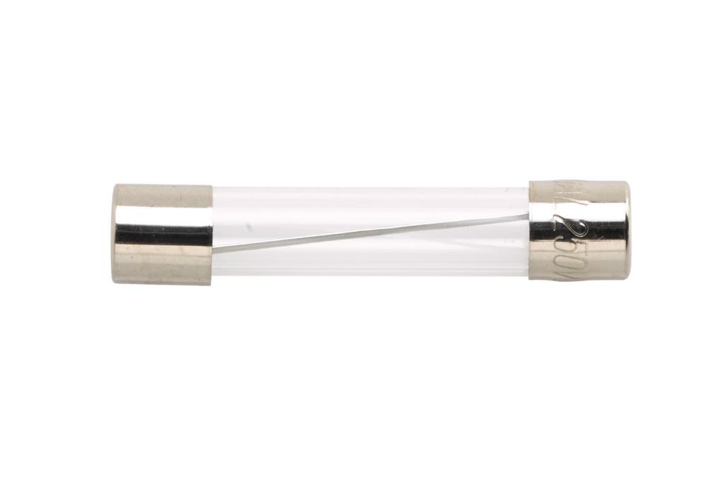Fusible (de voiture) HELLA 8JS 713 807-003