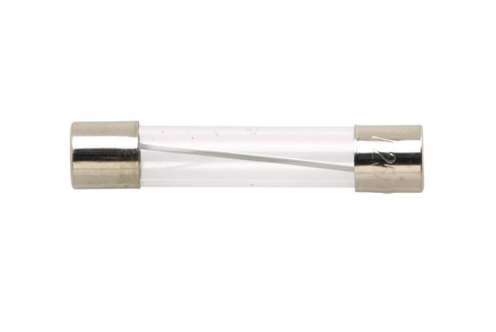 Fusible (de voiture) HELLA 8JS 713 808-003