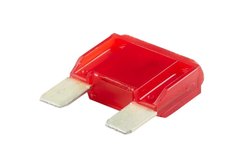 Fusible (de voiture) HELLA 8JS 728 595-081