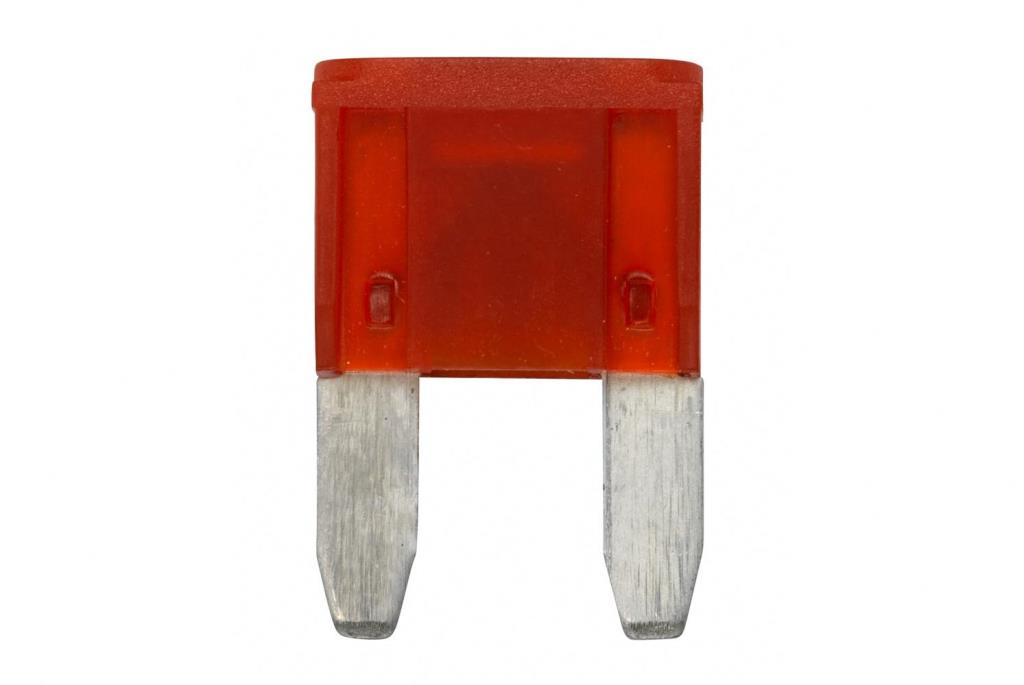 Fusible (de voiture) HELLA 8JS 728 596-212