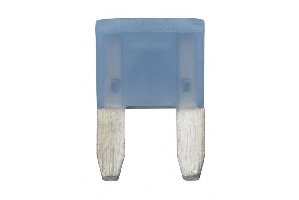 Fusible (de voiture) HELLA ref. 8JS 728 596-222