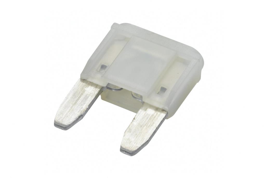 Fusible (de voiture) HELLA 8JS 728 596-242
