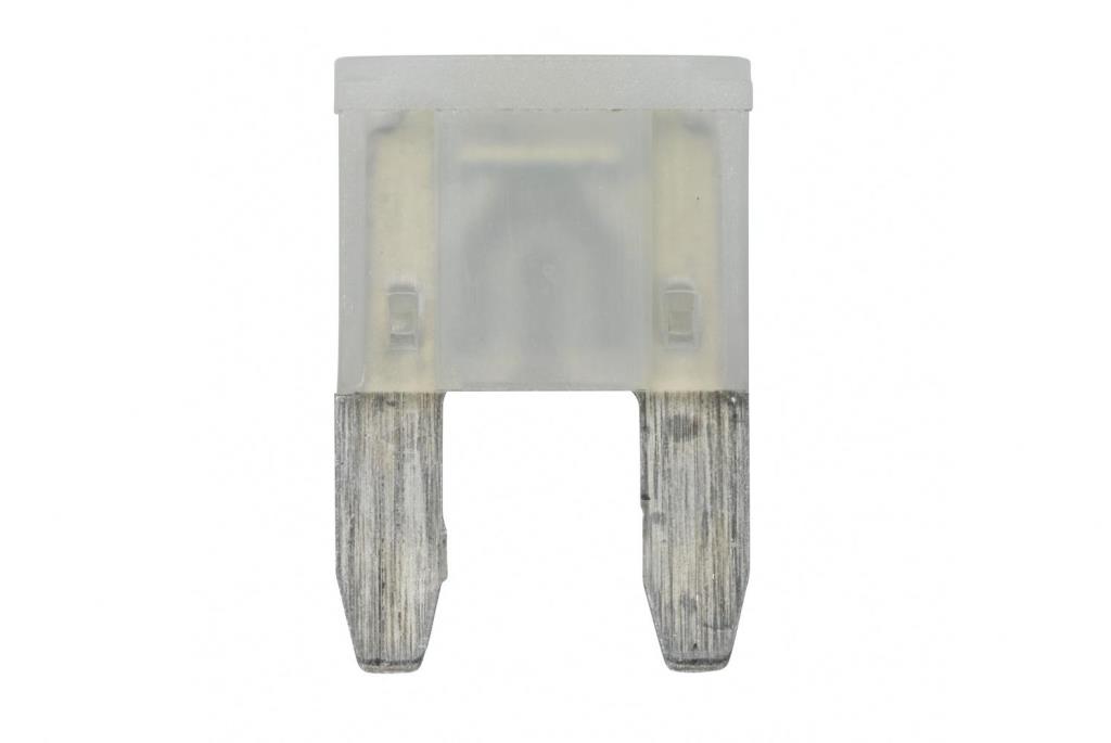 Fusible (de voiture) HELLA 8JS 728 596-242