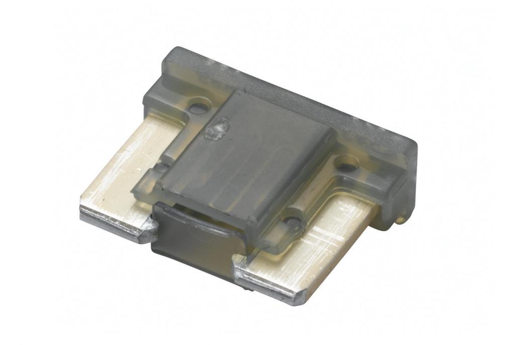 Fusible (de voiture) HELLA 8JS 728 596-262