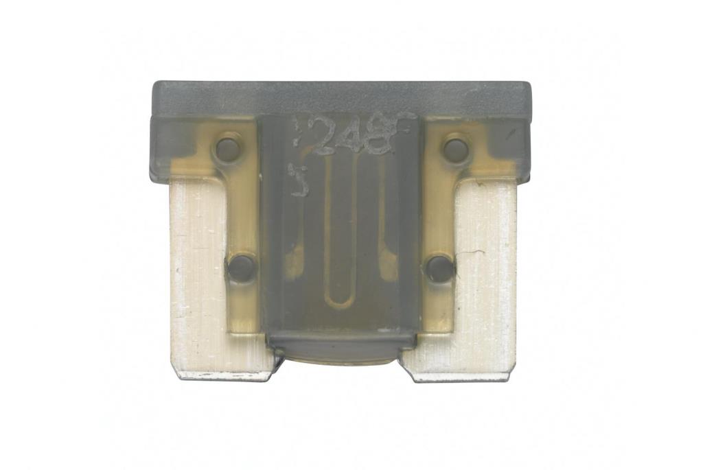 Fusible (de voiture) HELLA 8JS 728 596-262