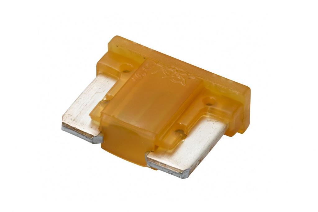 Fusible (de voiture) HELLA 8JS 728 596-292