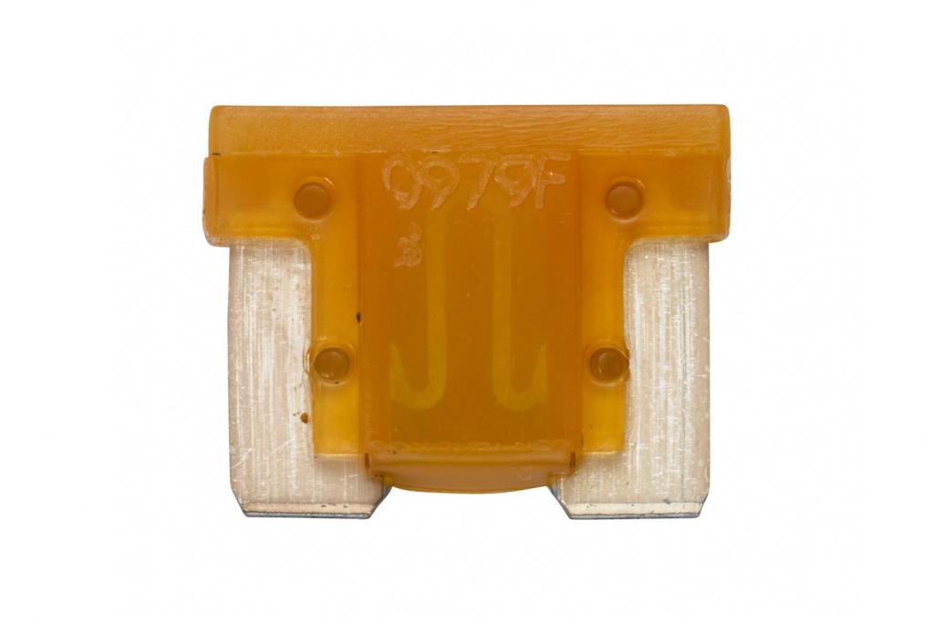 Fusible (de voiture) HELLA 8JS 728 596-292