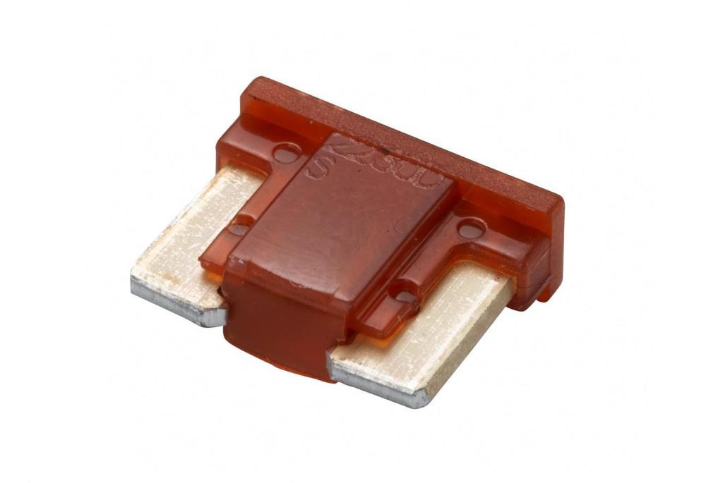 Fusible (de voiture) HELLA 8JS 728 596-302