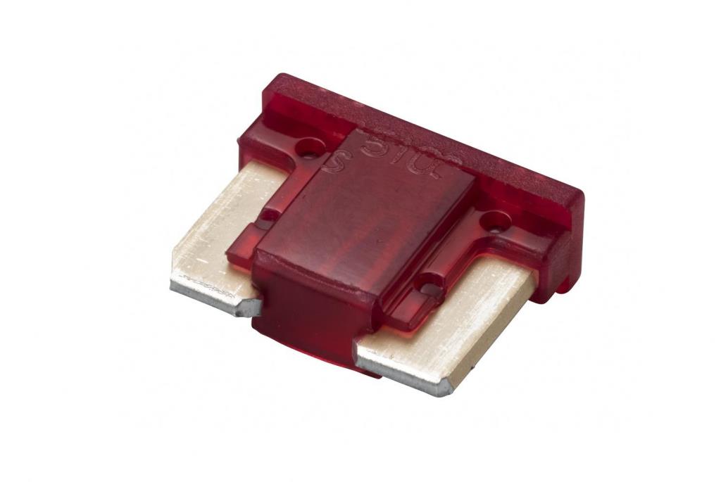 Fusible (de voiture) HELLA 8JS 728 596-312