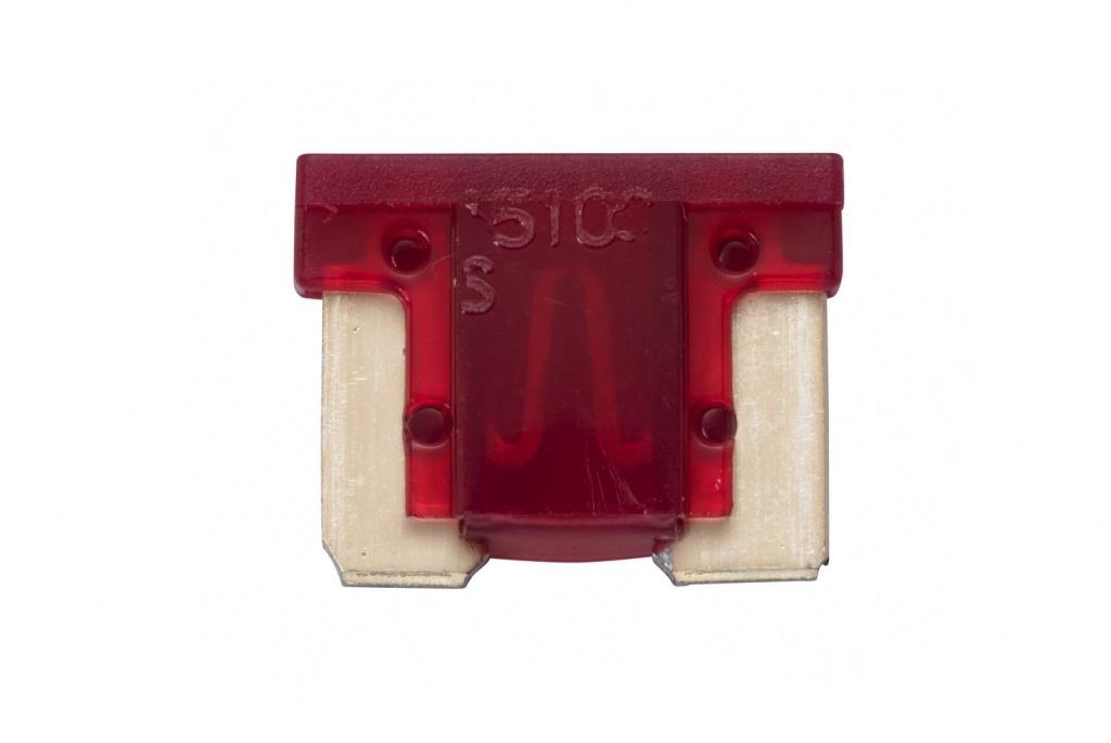 Fusible (de voiture) HELLA 8JS 728 596-312