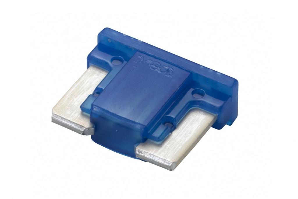 Fusible (de voiture) HELLA 8JS 728 596-322