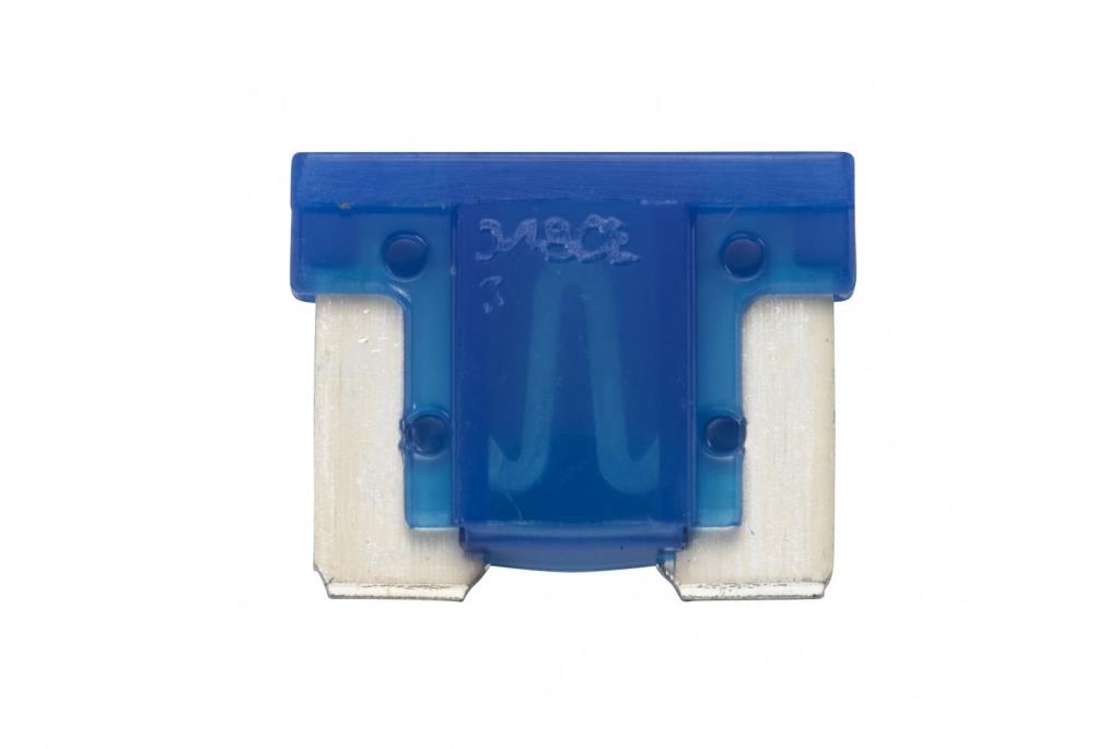 Fusible (de voiture) HELLA 8JS 728 596-322