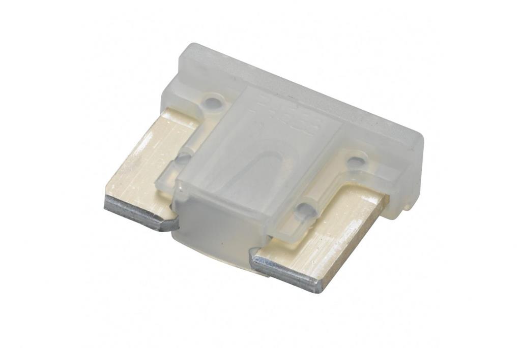 Fusible (de voiture) HELLA 8JS 728 596-342