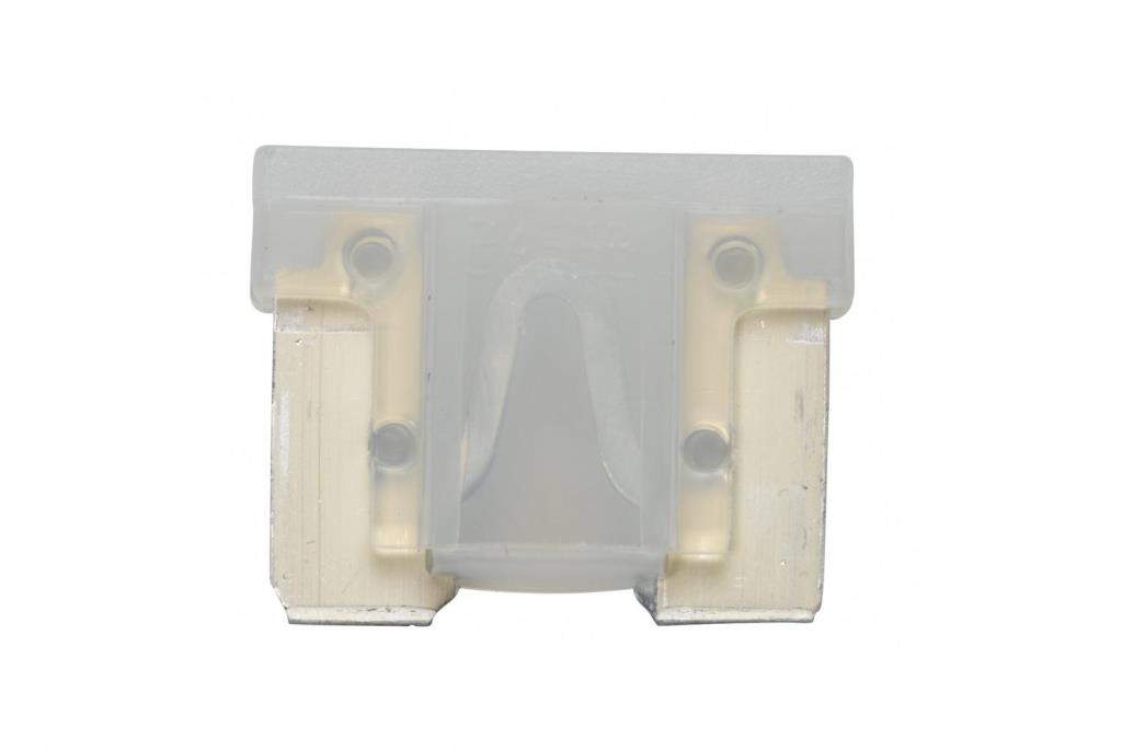 Fusible (de voiture) HELLA 8JS 728 596-342