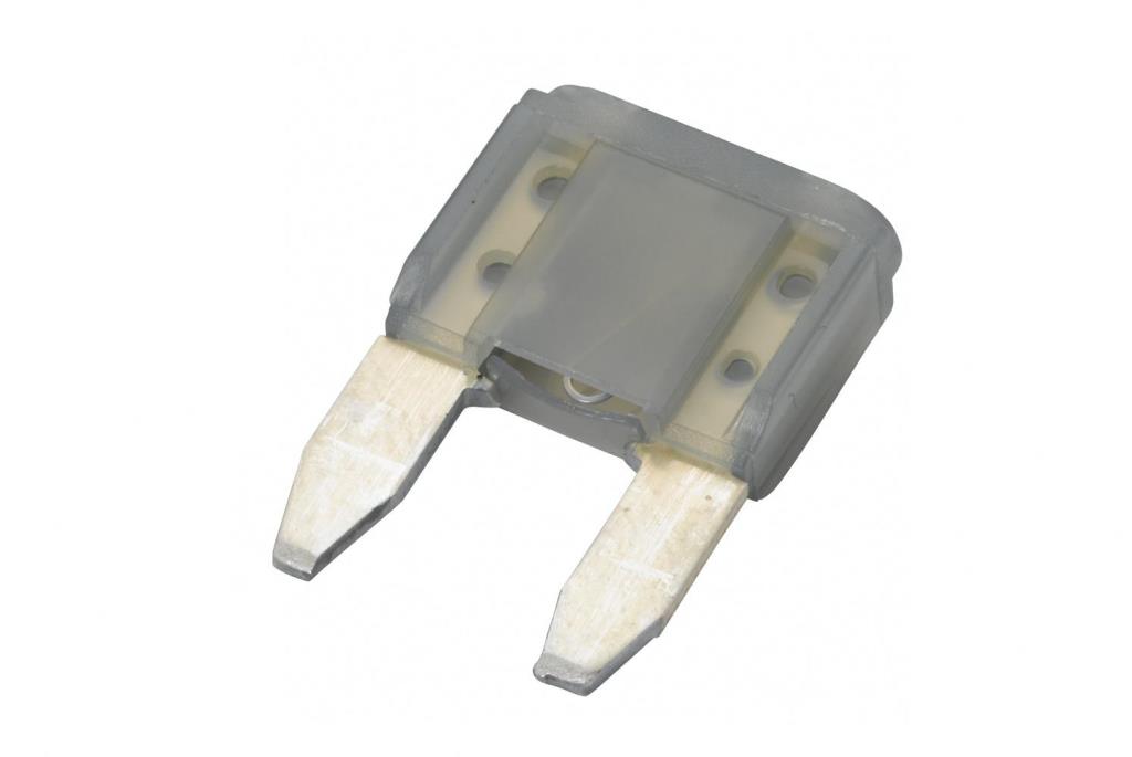 Fusible (de voiture) HELLA 8JS 728 596-861