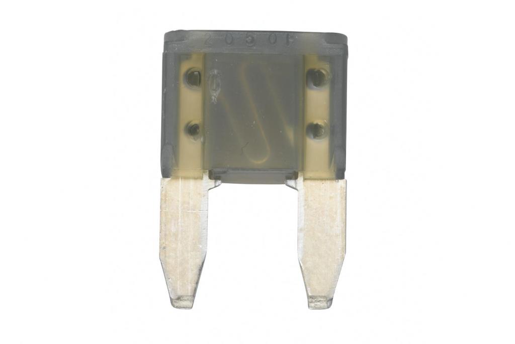 Fusible (de voiture) HELLA 8JS 728 596-861