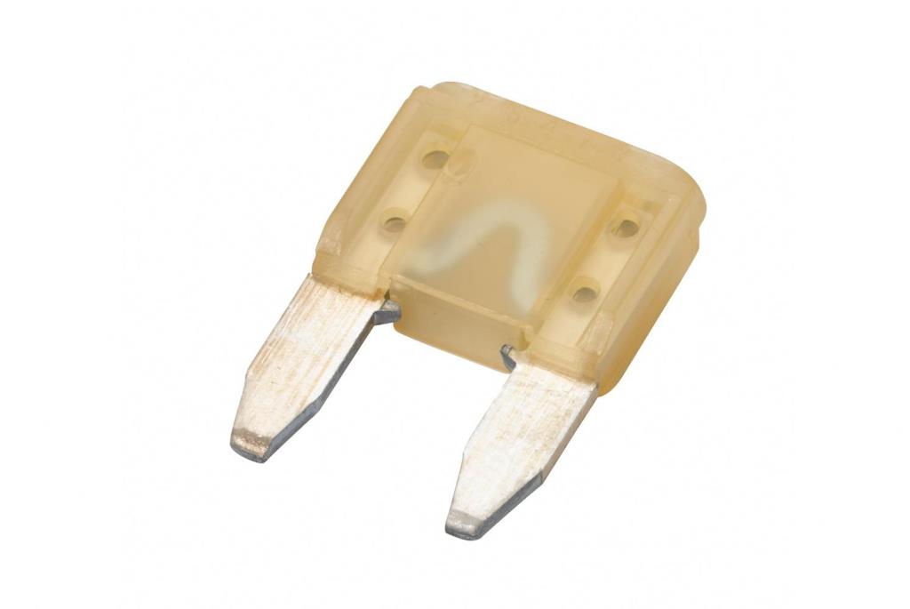 Fusible (de voiture) HELLA ref. 8JS 728 596-871