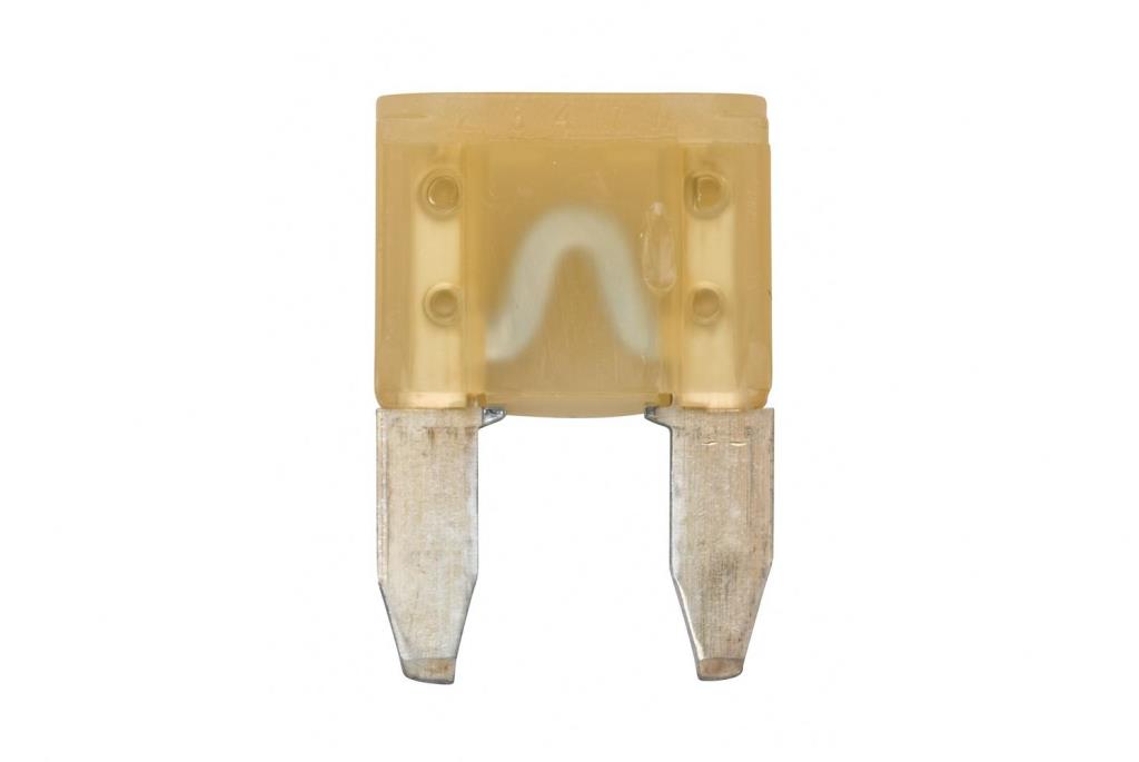 Fusible (de voiture) HELLA ref. 8JS 728 596-871