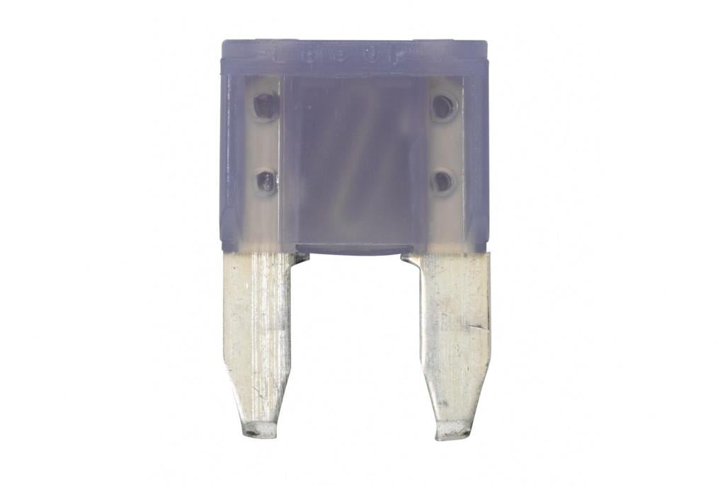 Fusible (de voiture) HELLA 8JS 728 596-881