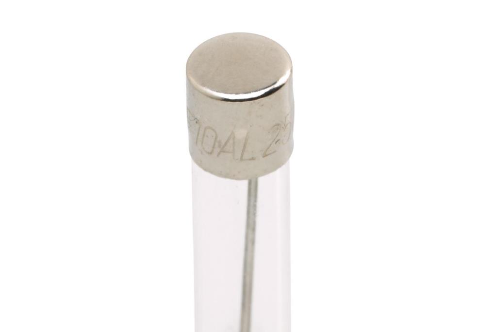 Fusible (de voiture) HELLA ref. 8JS 735 379-801