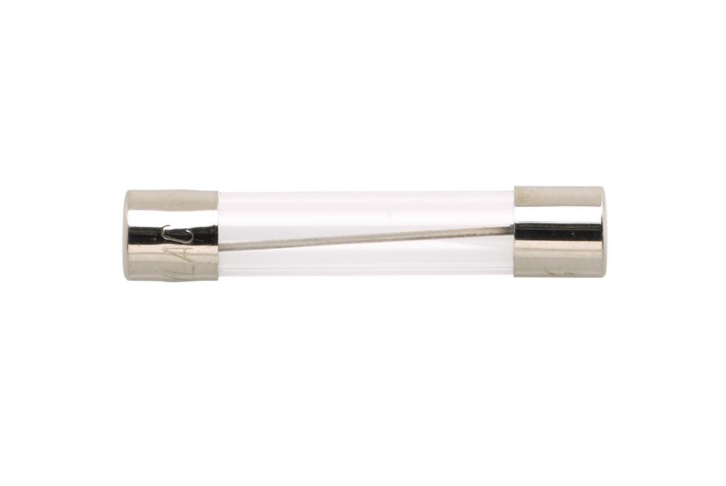 Fusible (de voiture) HELLA ref. 8JS 735 379-801