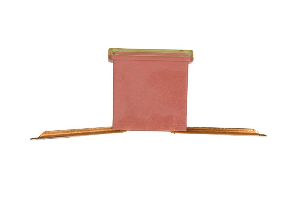Fusible (de voiture) HELLA 8JS 740 026-311