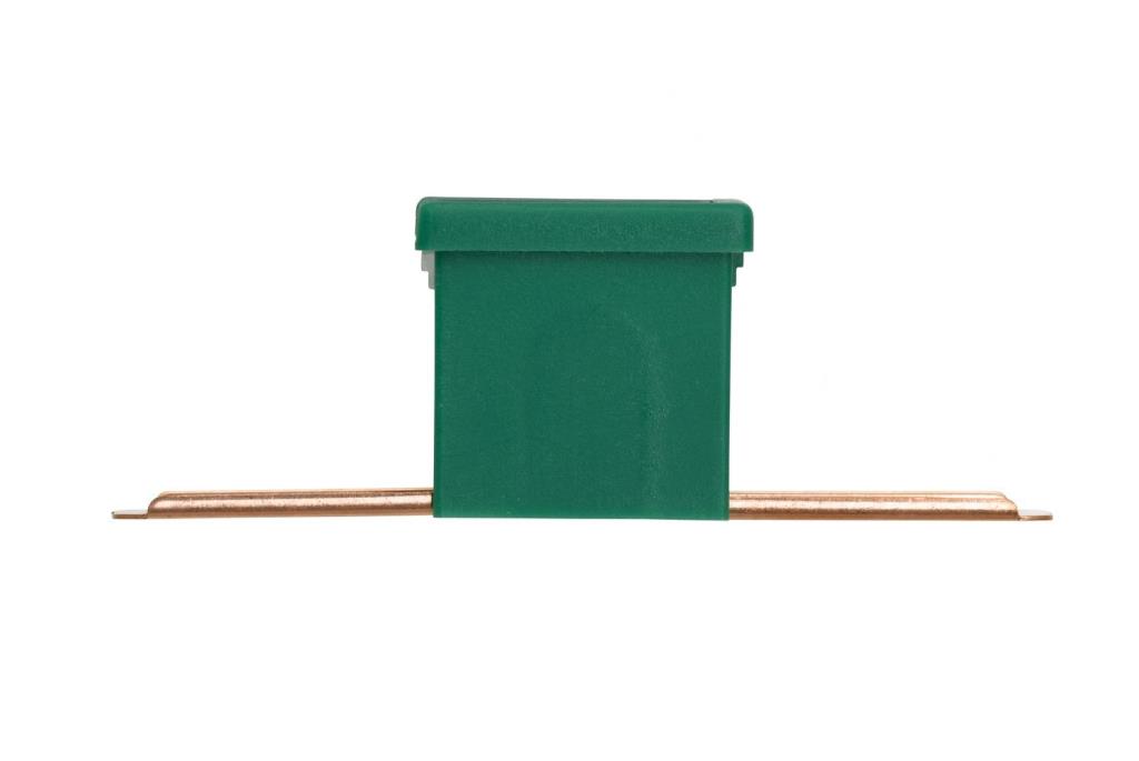 Fusible (de voiture) HELLA ref. 8JS 740 026-321