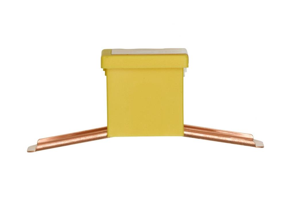 Fusible (de voiture) HELLA 8JS 740 026-341