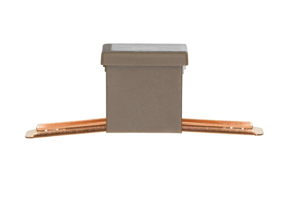 Fusible (de voiture) HELLA 8JS 740 026-351