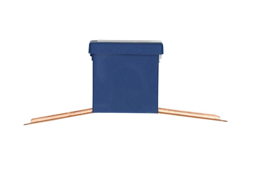 Fusible (de voiture) HELLA 8JS 740 026-361
