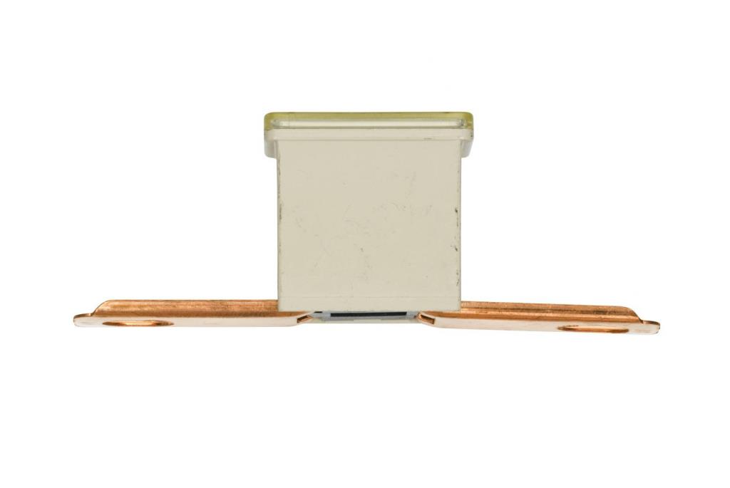 Fusible (de voiture) HELLA ref. 8JS 740 026-371