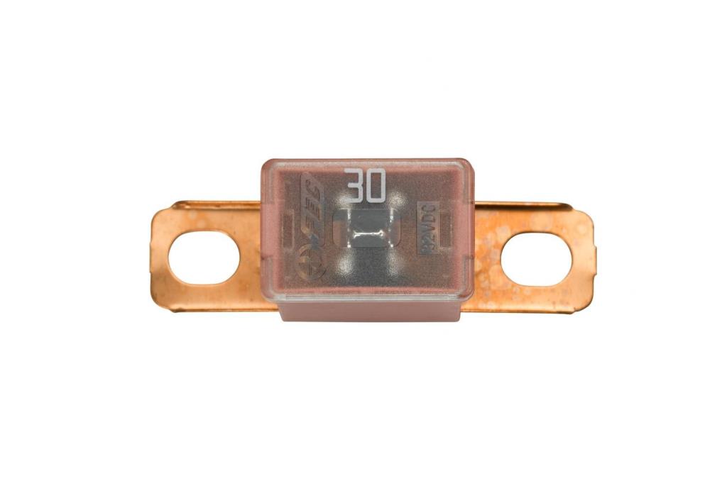 Fusible (de voiture) HELLA 8JS 740 026-501