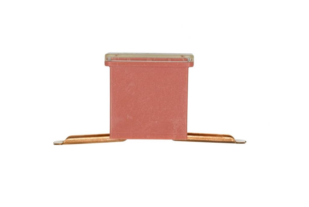 Fusible (de voiture) HELLA 8JS 740 026-501