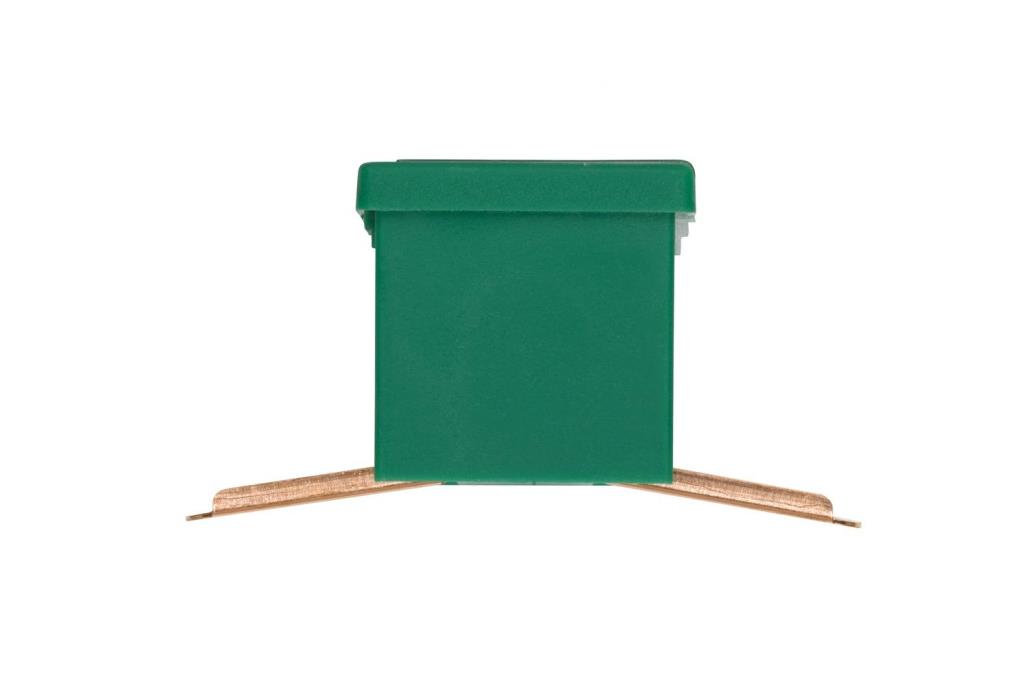 Fusible (de voiture) HELLA 8JS 740 026-511