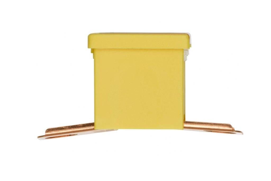 Fusible (de voiture) HELLA 8JS 740 026-531