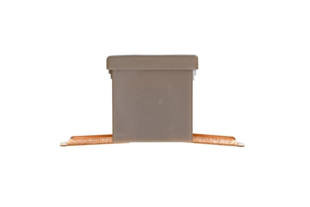 Fusible (de voiture) HELLA 8JS 740 026-541